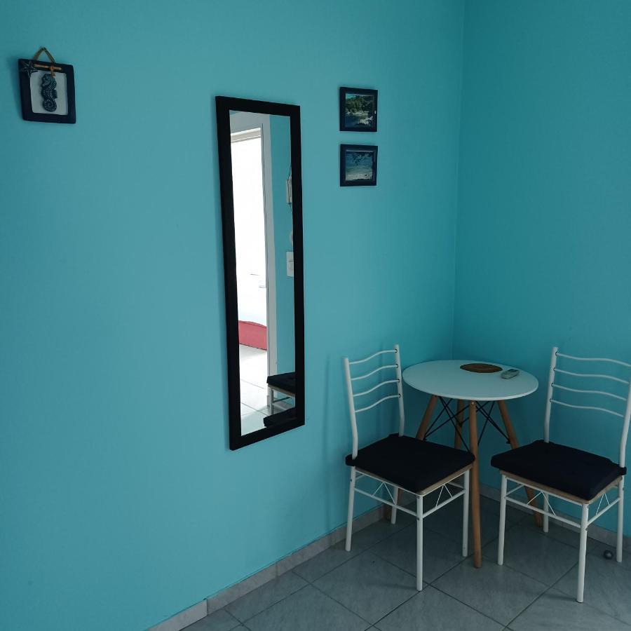 Apartments Losinj Mali Lošinj Exteriör bild